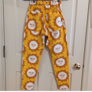 Big Bud Press Sun Baby Western Pants